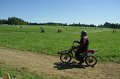 Mofarennen Durlangen 2010_Rennen (109)